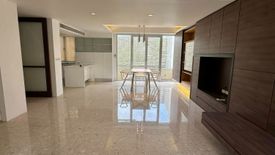 Condo for sale in Chong Nonsi, Bangkok near MRT Khlong Toei