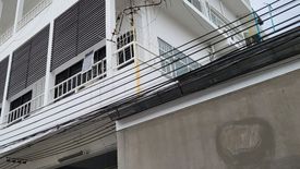 Commercial for sale in Bang Khlo, Bangkok