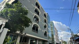 105 Bedroom Apartment for sale in Suan Luang, Bangkok