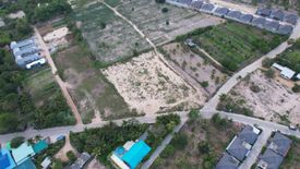 Land for sale in Huai Yai, Chonburi