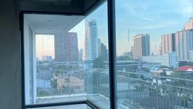 3 Bedroom Condo for sale in Sam Sen Nai, Bangkok near BTS Ari