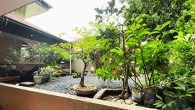 4 Bedroom House for sale in Cupang, Metro Manila