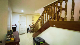 4 Bedroom House for sale in Cupang, Metro Manila