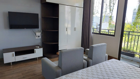 1 Bedroom Apartment for rent in Khue My, Da Nang