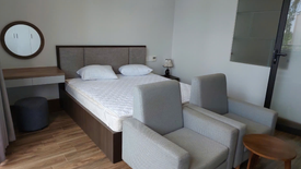 1 Bedroom Apartment for rent in Khue My, Da Nang