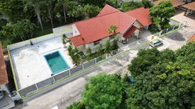 4 Bedroom House for Sale or Rent in Bang Lamung, Chonburi