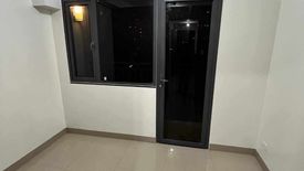 1 Bedroom Condo for sale in Barangay 76, Metro Manila near LRT-1 Libertad