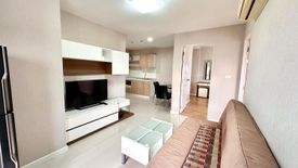 2 Bedroom Condo for sale in Unicca, Nong Prue, Chonburi