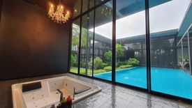 3 Bedroom House for sale in Bang Phai, Nonthaburi