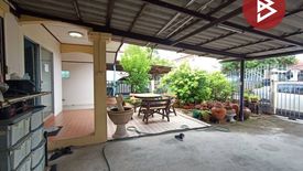 2 Bedroom House for sale in Bang Samak, Chachoengsao