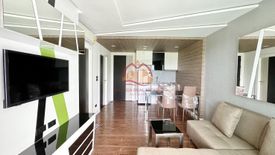 1 Bedroom Condo for sale in The Feelture, Na Jomtien, Chonburi