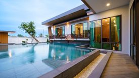 8 Bedroom House for sale in M Mountain Grand Villa, Nong Prue, Chonburi