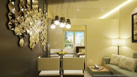 1 Bedroom Condo for sale in Red Residences, Pio Del Pilar, Metro Manila