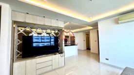 2 Bedroom Condo for rent in Wong Amat Tower, Na Kluea, Chonburi