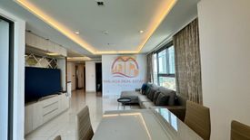 2 Bedroom Condo for rent in Wong Amat Tower, Na Kluea, Chonburi