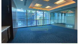 Office for rent in Taguig, Metro Manila