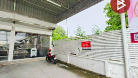 4 Bedroom Commercial for sale in Bang Bua Thong, Nonthaburi