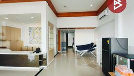 4 Bedroom Commercial for sale in Bang Bua Thong, Nonthaburi