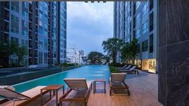 1 Bedroom Condo for sale in The Base Central Pattaya, Nong Prue, Chonburi