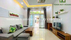 2 Bedroom House for rent in Khue Trung, Da Nang