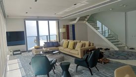 2 Bedroom Condo for sale in Northpoint, Na Kluea, Chonburi