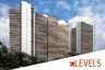 2 Bedroom Condo for sale in The Levels, Alabang, Metro Manila