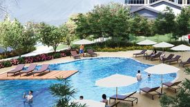 Condo for sale in The Seasons Residences, Taguig, Metro Manila