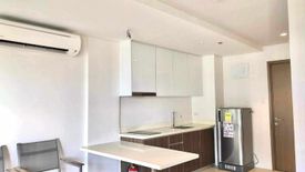 Condo for rent in Maribago, Cebu