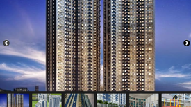 2 Bedroom Condo for sale in The Trion Towers III, Taguig, Metro Manila