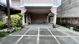 4 Bedroom House for sale in Matandang Balara, Metro Manila