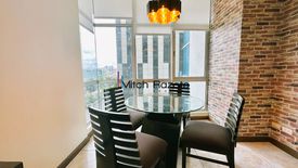 2 Bedroom Condo for rent in BGC, Metro Manila