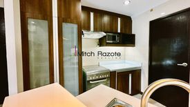 2 Bedroom Condo for rent in BGC, Metro Manila