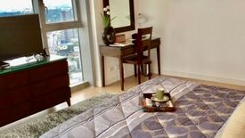 3 Bedroom Condo for Sale or Rent in One Shangri-La Place, Wack-Wack Greenhills, Metro Manila near MRT-3 Shaw Boulevard