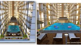 Condo for sale in Taguig, Metro Manila