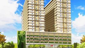 Condo for sale in Taguig, Metro Manila