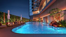 2 Bedroom Condo for sale in Oranbo, Metro Manila