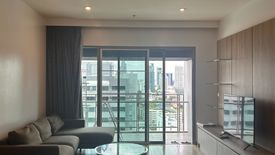 2 Bedroom Condo for rent in The Madison, Khlong Tan Nuea, Bangkok near BTS Phrom Phong