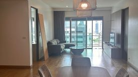 2 Bedroom Condo for rent in The Madison, Khlong Tan Nuea, Bangkok near BTS Phrom Phong