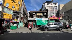 4 Bedroom Commercial for sale in Barangay 97, Metro Manila near MRT-3 Taft Avenue