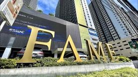 Condo for sale in Fame Residences, Highway Hills, Metro Manila near MRT-3 Shaw Boulevard