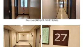 2 Bedroom Condo for sale in Avida Towers Centera, Highway Hills, Metro Manila near MRT-3 Shaw Boulevard