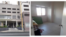 1 Bedroom Condo for sale in Taguig, Metro Manila