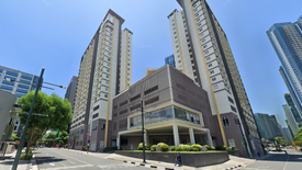 1 Bedroom Condo for sale in Taguig, Metro Manila