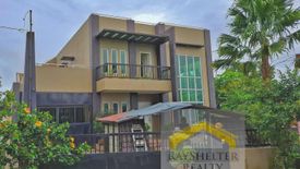 5 Bedroom House for sale in Sungay North, Cavite