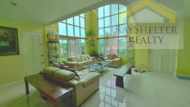 5 Bedroom House for sale in Sungay North, Cavite