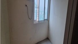 1 Bedroom Condo for sale in Blue Residences, Apad, Quezon