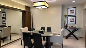 1 Bedroom Condo for rent in Two Serendra, Taguig, Metro Manila