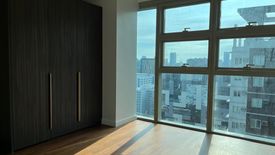 2 Bedroom Condo for sale in Grand Hyatt Manila Residences, Taguig, Metro Manila