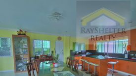 5 Bedroom House for sale in Sungay North, Cavite