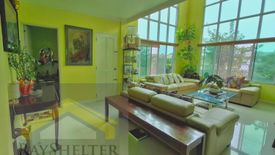 5 Bedroom House for sale in Sungay North, Cavite